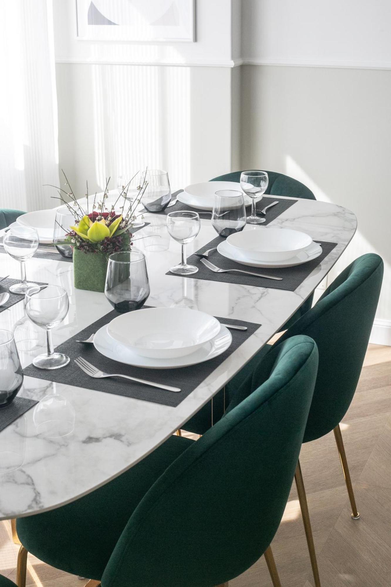 Vatican City Apartment Rome Bagian luar foto