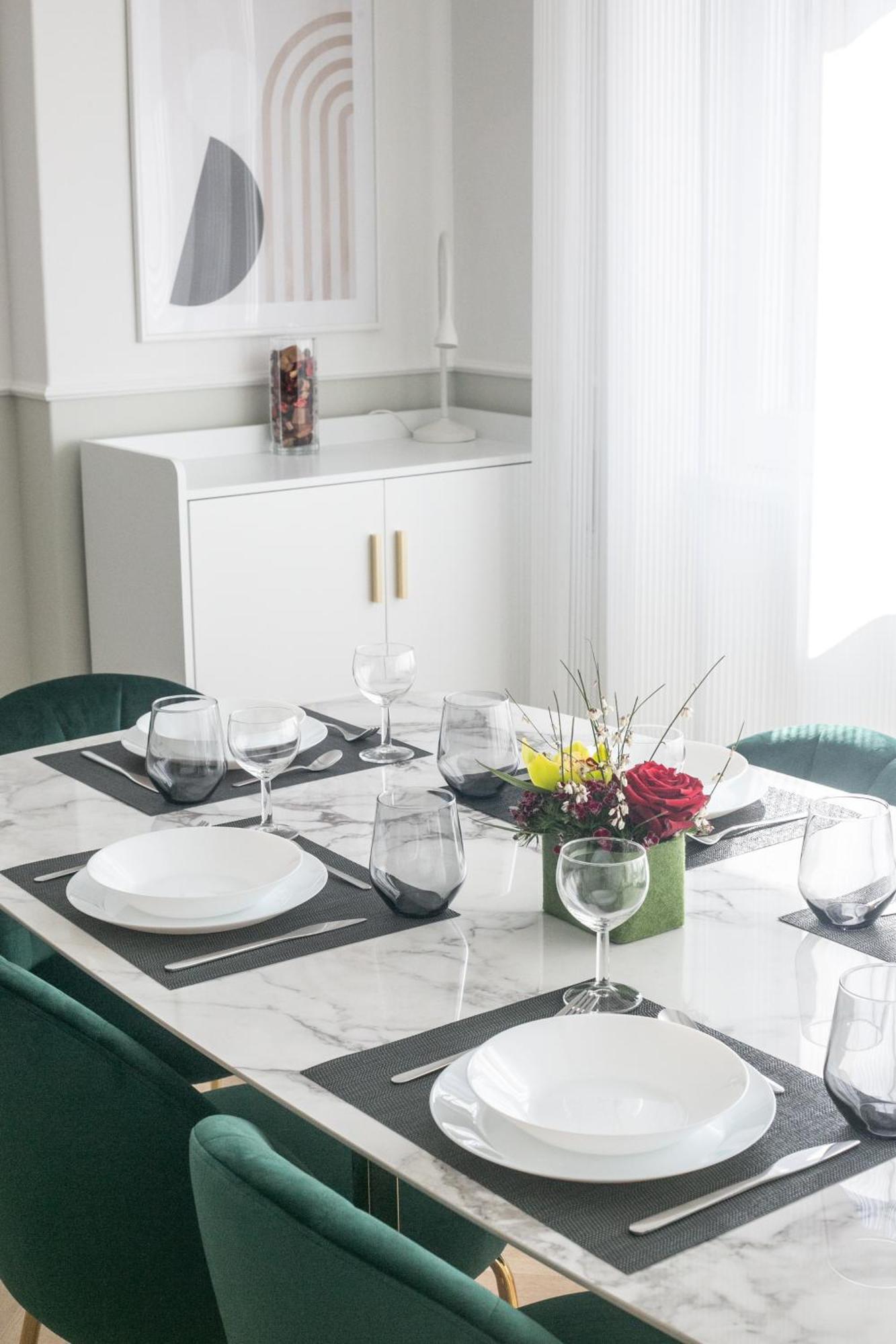 Vatican City Apartment Rome Bagian luar foto