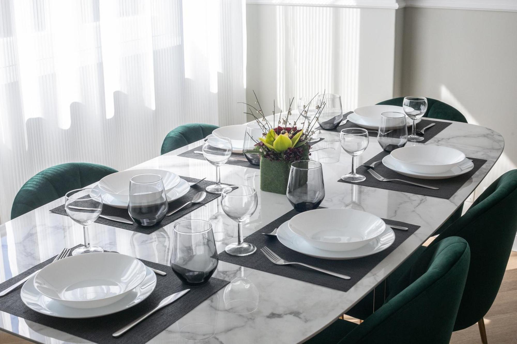 Vatican City Apartment Rome Bagian luar foto