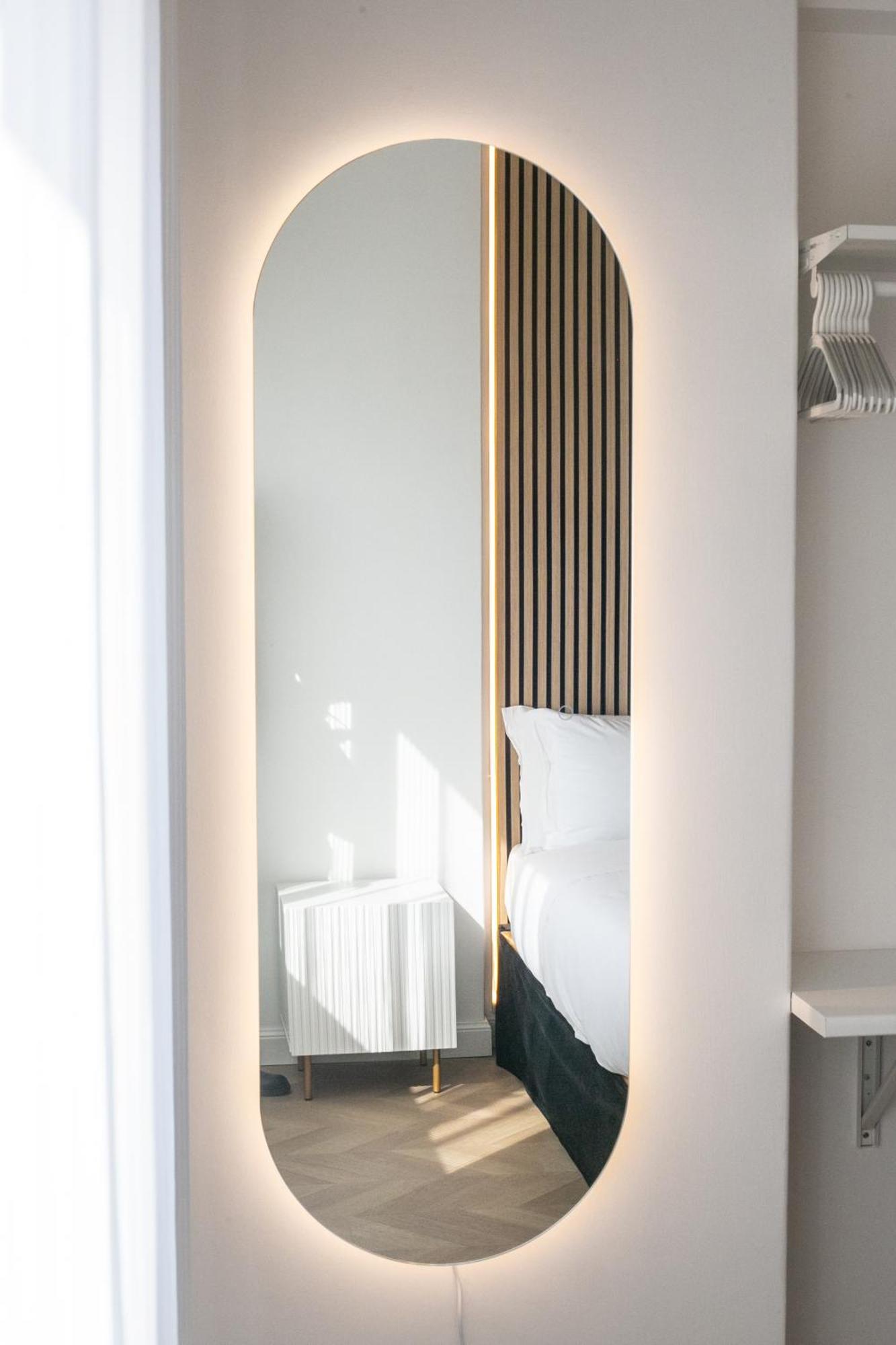 Vatican City Apartment Rome Bagian luar foto