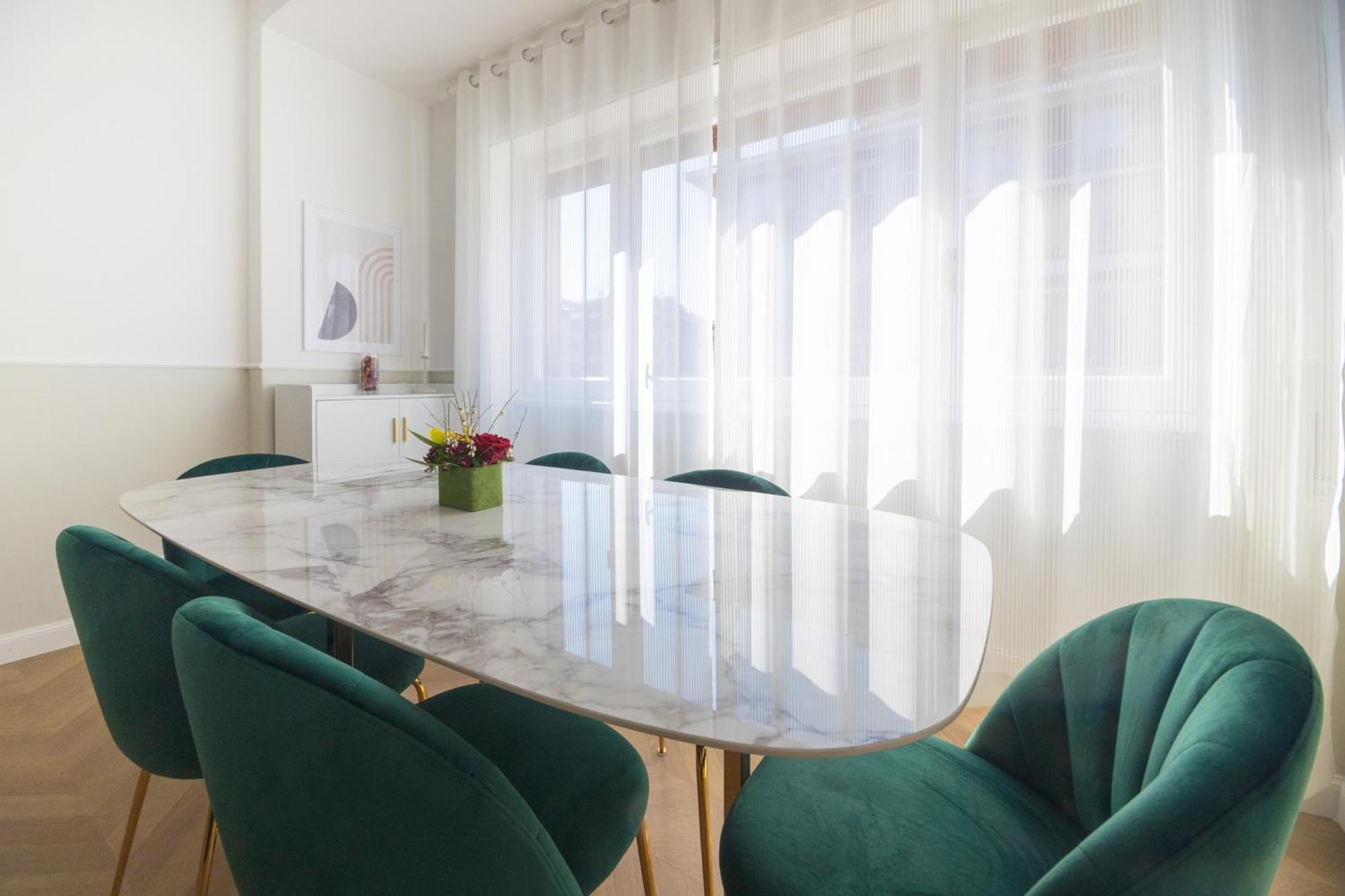 Vatican City Apartment Rome Bagian luar foto