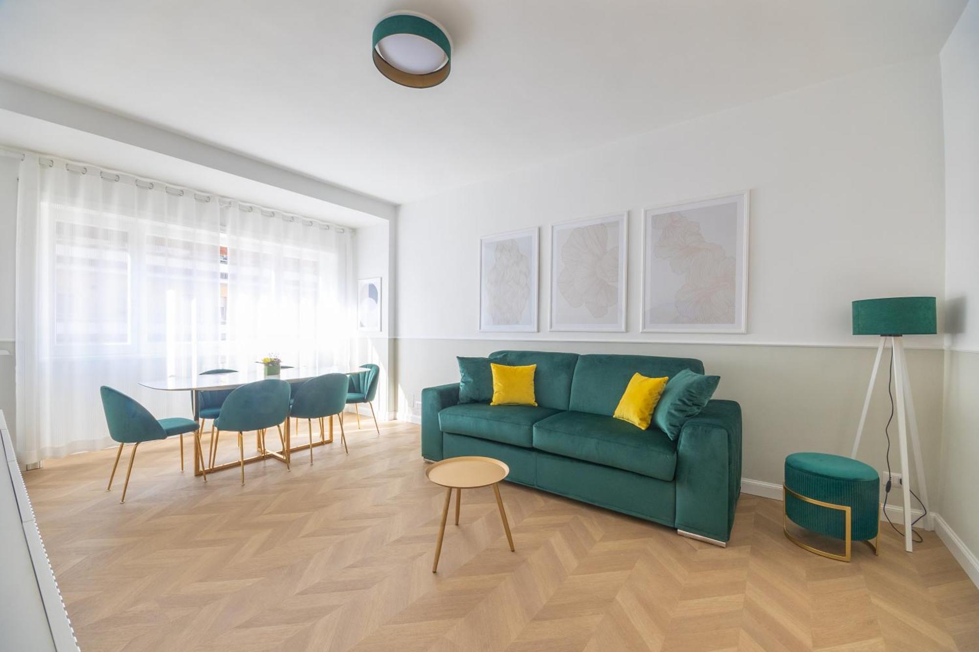Vatican City Apartment Rome Bagian luar foto