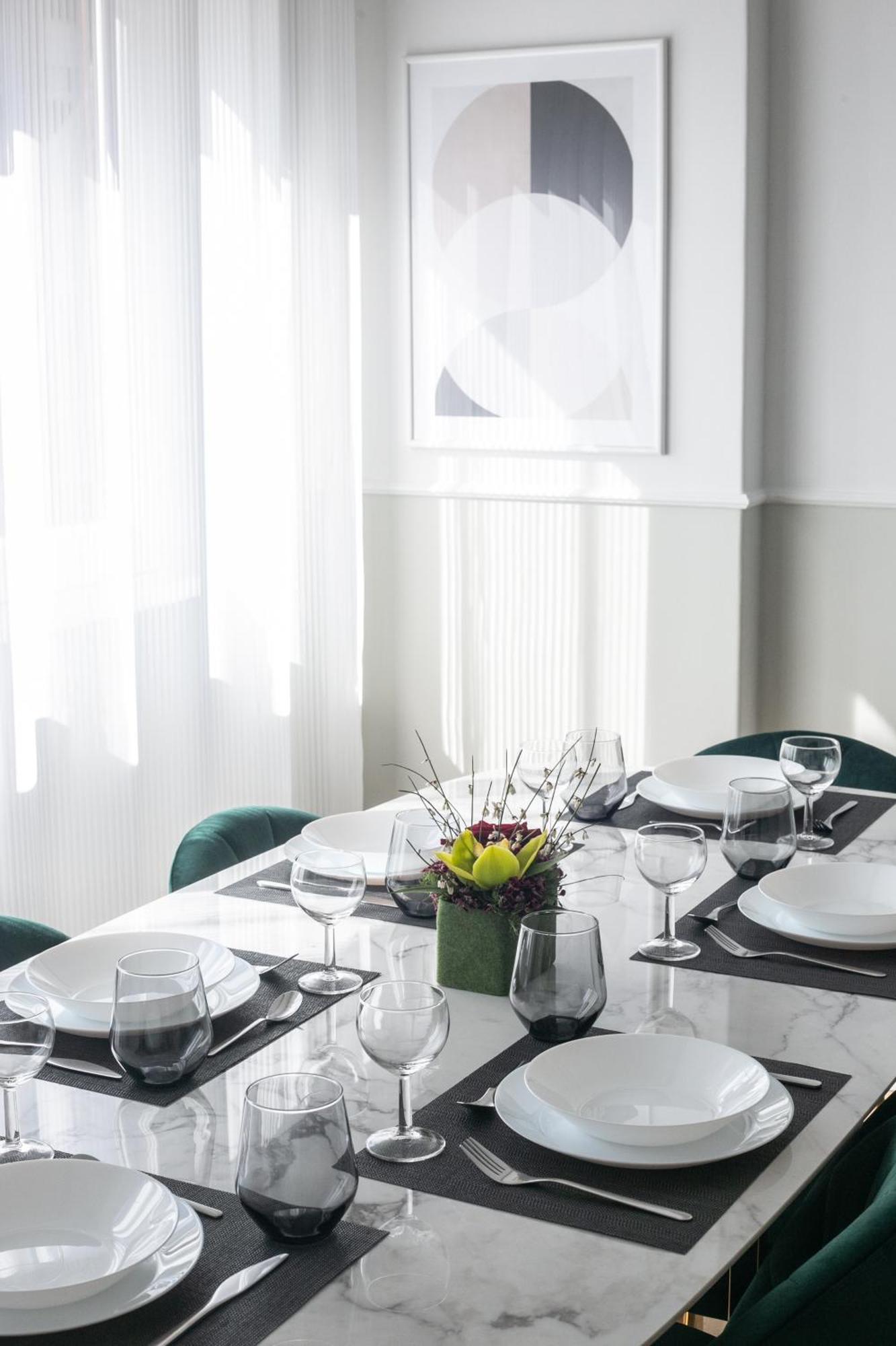 Vatican City Apartment Rome Bagian luar foto