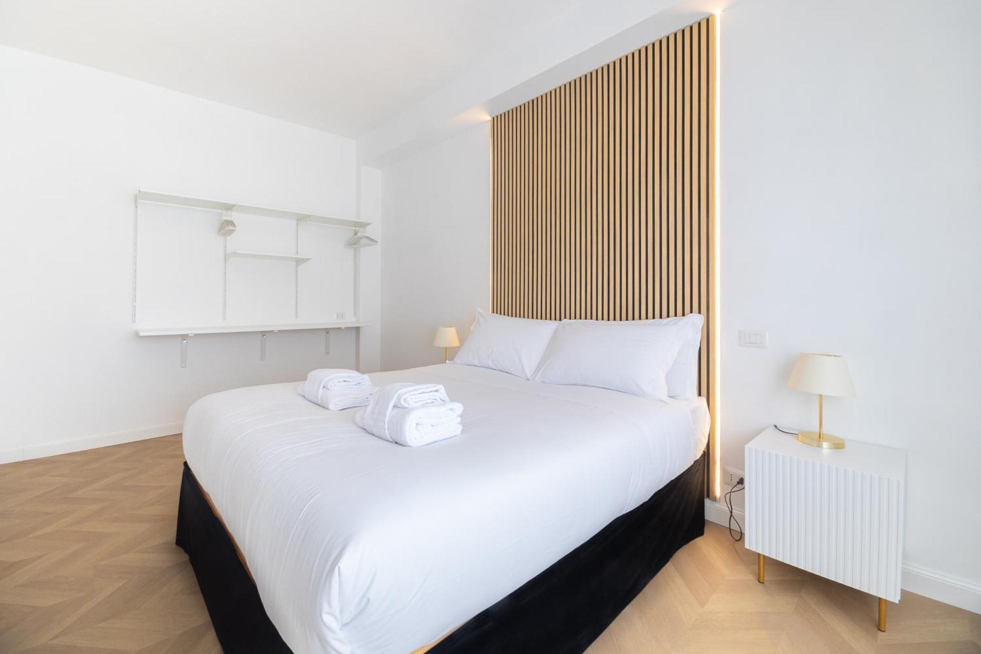 Vatican City Apartment Rome Bagian luar foto